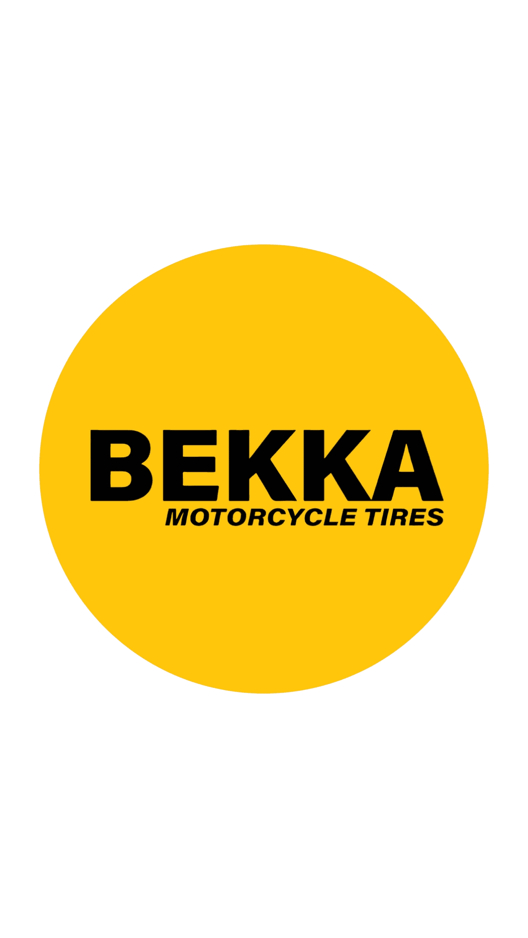 Bekka