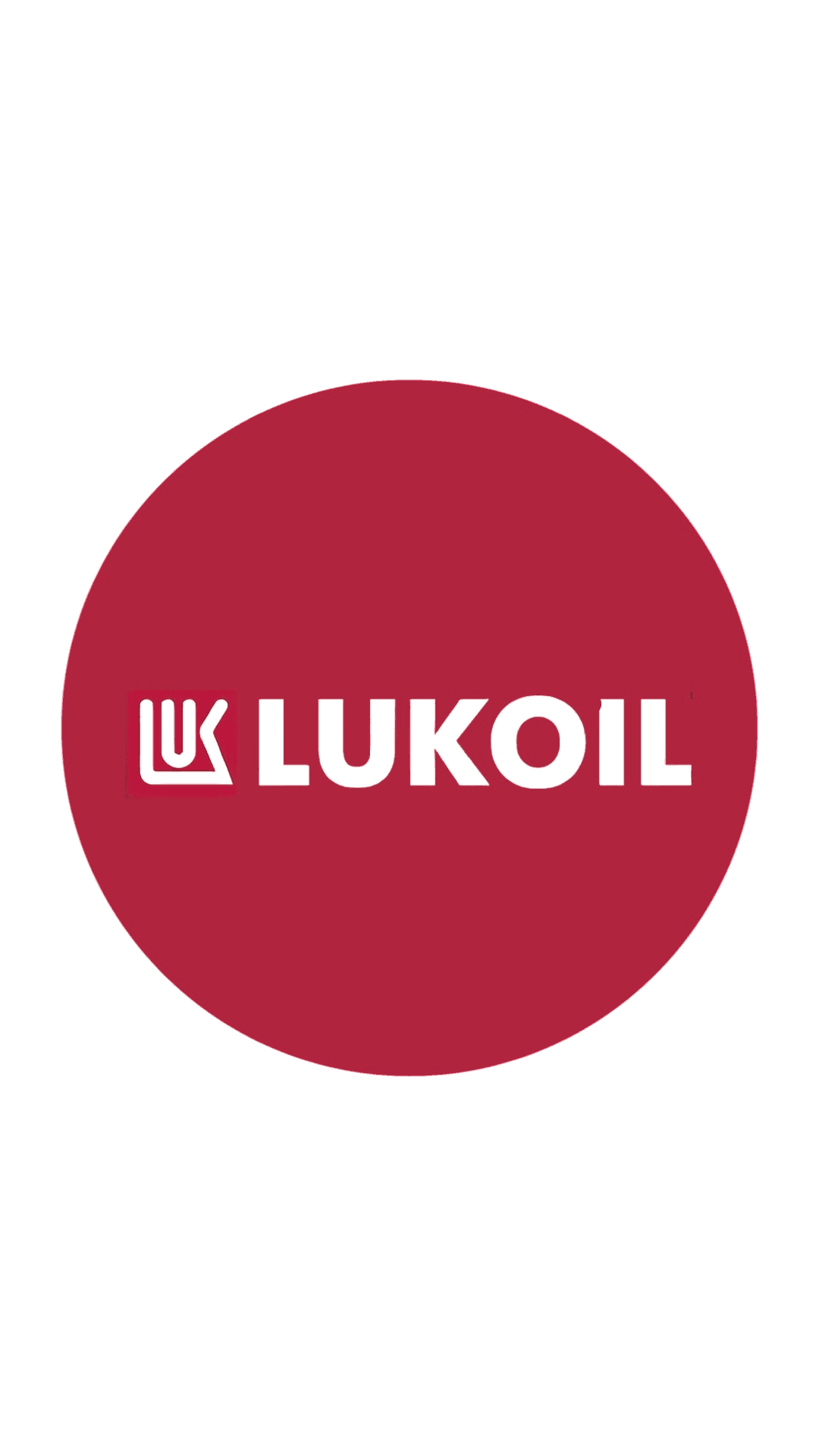 Lukoil