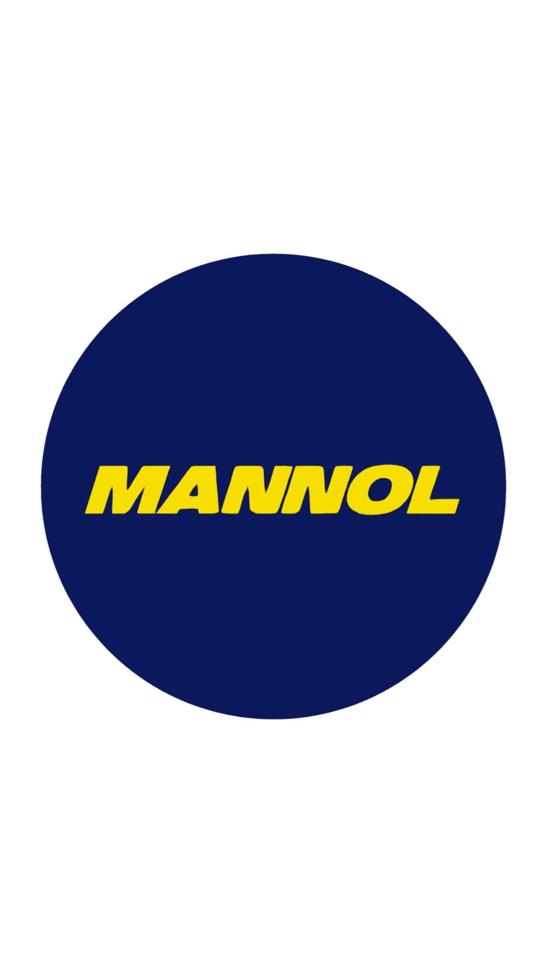 Mannol